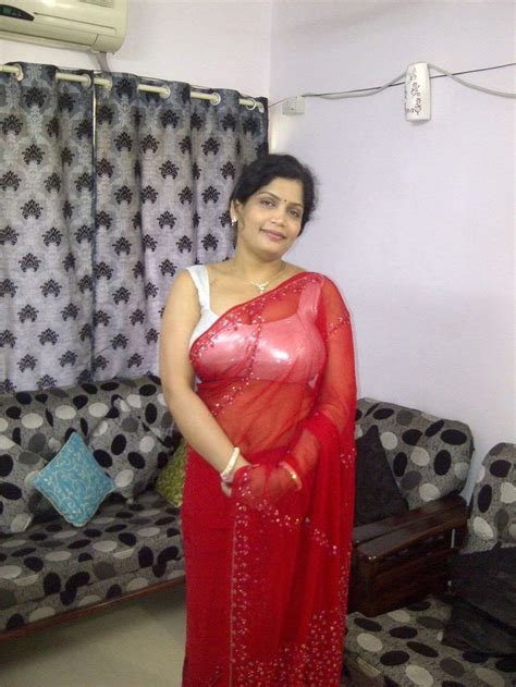 desi aunty open|Desi XXX